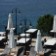 Kulube Hotel Kalkan